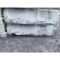 Previous Part Detail 2